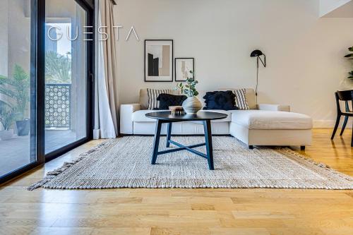 Yansoon by Emaar, Downtown Dubai, Dubai (photo 7)