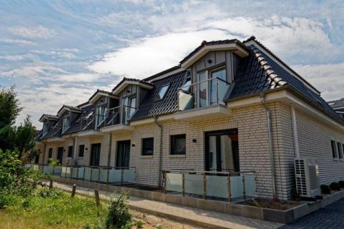 Hotel Dea in Soltau, Deutschland