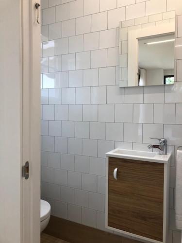 apartamento ontoria 2 - image 6