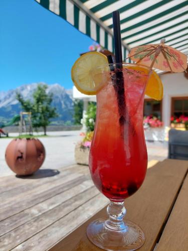 施豪克霍夫酒店