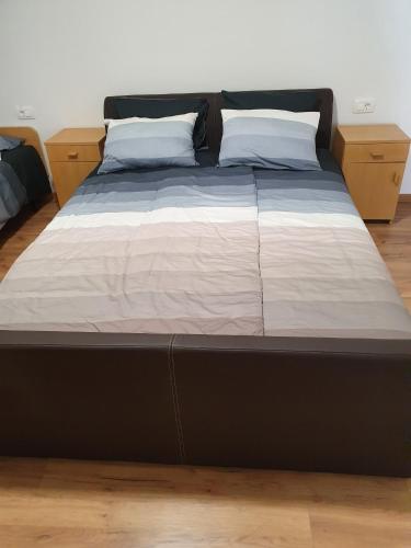 Apartments Joja - image 3