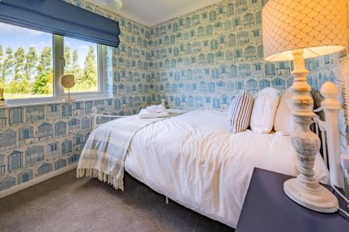 Apartment 4, Hunstanton, Hunstanton (foto 5)