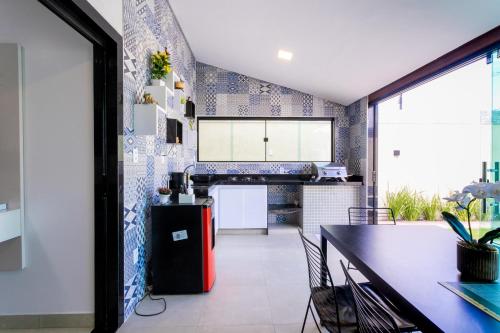 Crôa Residence - image 2