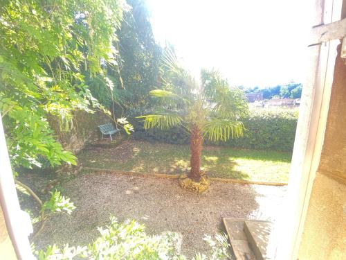 Résidence Les Trois Jardins avec WIFI et Parking gratuit Résidence Les Trois Jardins avec WIFI et Parking gratuit