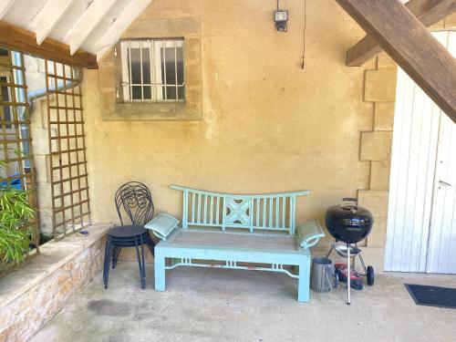 Résidence Les Trois Jardins avec WIFI et Parking gratuit Résidence Les Trois Jardins avec WIFI et Parking gratuit