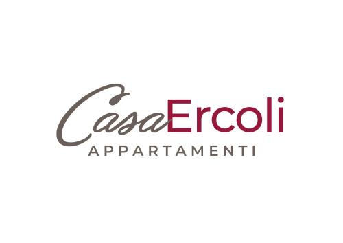 Casa Ercoli Abbadia