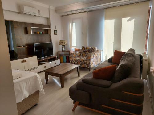 CLASS SUİT RESİDENCE CLASS SUİT RESİDENCE