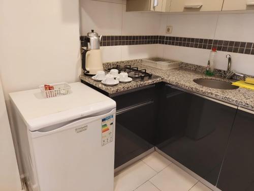 CLASS SUİT RESİDENCE CLASS SUİT RESİDENCE