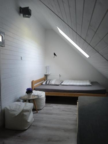 Apartment - Split Level image 2