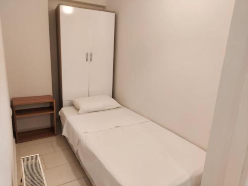 CLASS SUİT RESİDENCE CLASS SUİT RESİDENCE