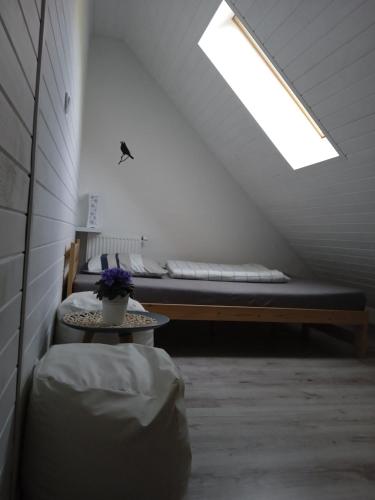 Apartment - Split Level image 1