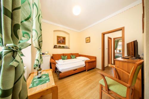 Superior Double Room image 5
