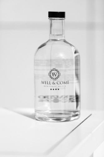 373312919 Hotel Well and Come Barcelona
