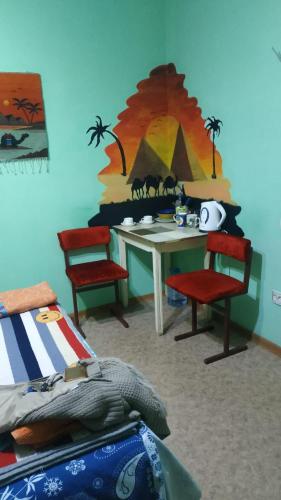 Hostel Loco photo 1