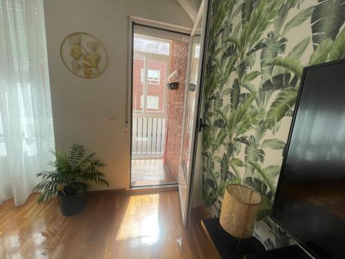 El valluelo in Almazan