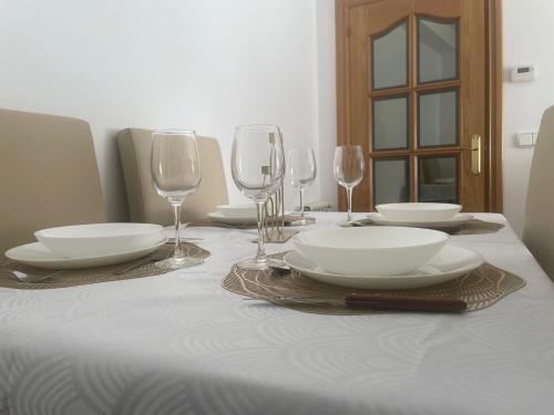 El valluelo in Almazan