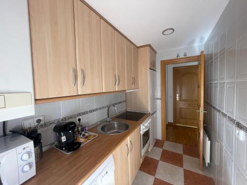 El valluelo in Almazan