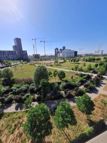 Grazioso Monolocale Milano, Mailand (Foto 8)