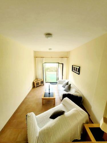 holiday alcaidesa gîte à louer San Roque