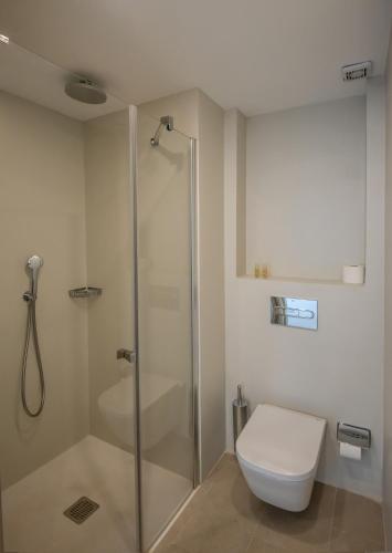 Apartamentos Es Pujols - Emar Hotels