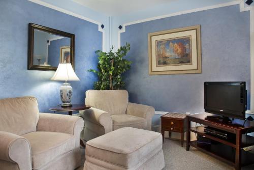 格林豪斯酒店 格林豪斯酒店