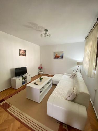 Apartmani Trebinje B&I Trebinje