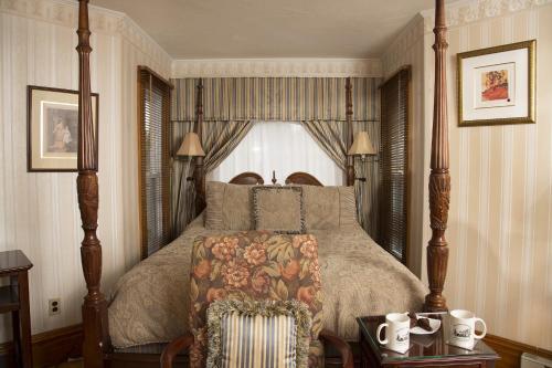 格林豪斯酒店 格林豪斯酒店