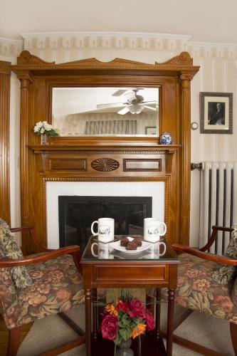 格林豪斯酒店 格林豪斯酒店