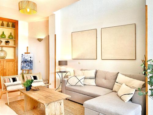  AQUI Brioca in Fuentes de la Alcarria