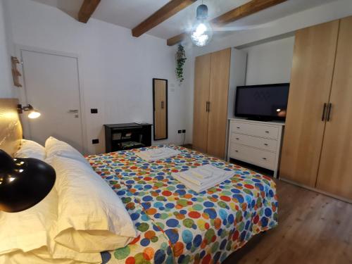 Appartamento Calypso - Apartment - Senigallia