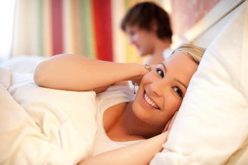 Hotel Eschenhof & Apartments – Fulpmes, IL