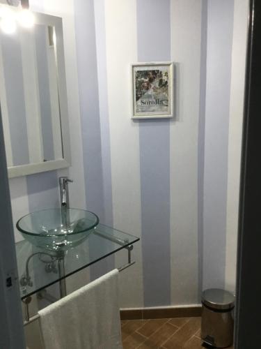 VIVIENDA TURISTICA PLAYA PUNTAMAR PUNTA UMBRIA VIVIENDA TURISTICA PLAYA PUNTAMAR PUNTA UMBRIA