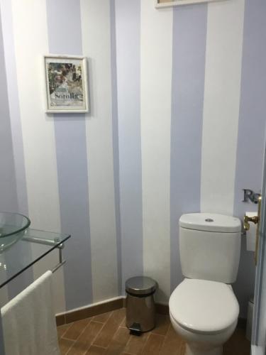 VIVIENDA TURISTICA PLAYA PUNTAMAR PUNTA UMBRIA VIVIENDA TURISTICA PLAYA PUNTAMAR PUNTA UMBRIA