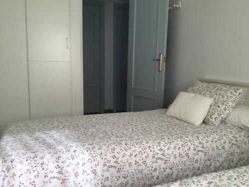 VIVIENDA TURISTICA PLAYA PUNTAMAR PUNTA UMBRIA VIVIENDA TURISTICA PLAYA PUNTAMAR PUNTA UMBRIA