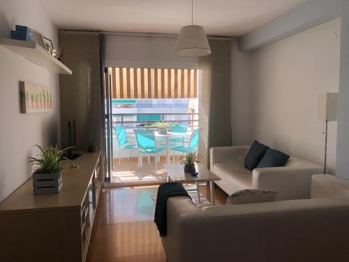 VIVIENDA TURISTICA PLAYA PUNTAMAR PUNTA UMBRIA VIVIENDA TURISTICA PLAYA PUNTAMAR PUNTA UMBRIA