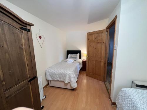 Anchor Hotel - main image