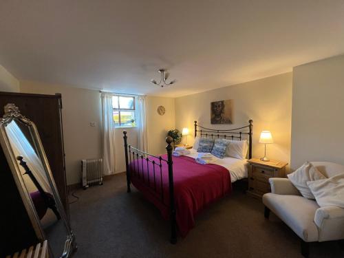 Anchor Hotel - image 7