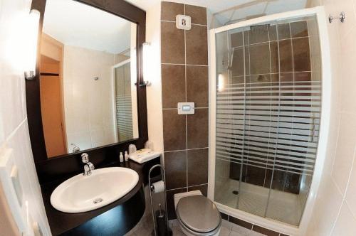 Hôtel Kyriad Evreux Netreville