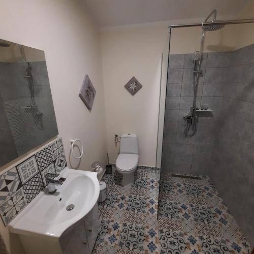 Pensiunea Hanul Huniazilor Pensiunea Hanul Huniazilor