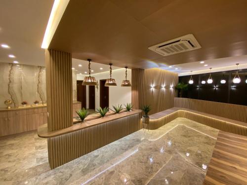 Luxury Villa Ulcinj 3