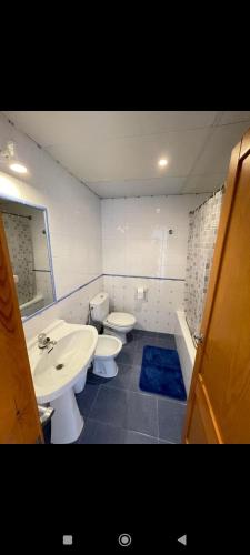 Bonito apartamento con terrazas y aparcamiento. 4