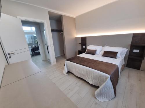 Agriturismo Dell'Orto Apartments, Verona (photo 3)
