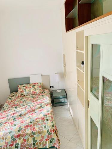 AriadiMare 5