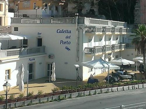 Caletta del Porto - image 5