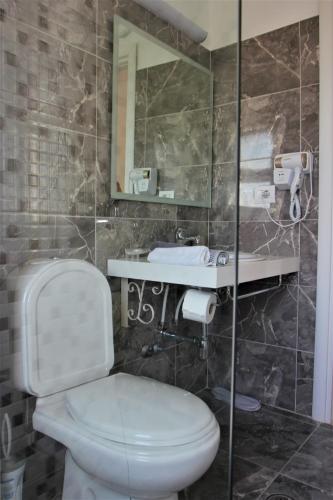 Saranda Hotel - image 6