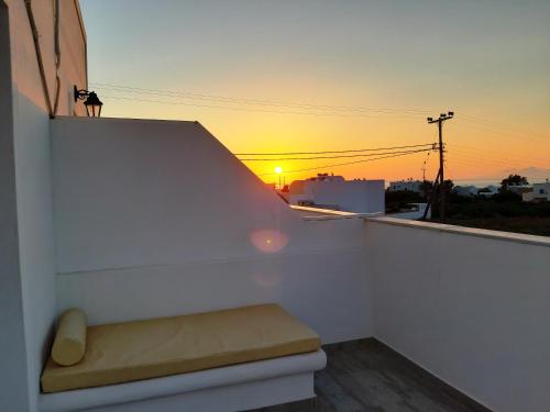 Atalos Suites - image 8