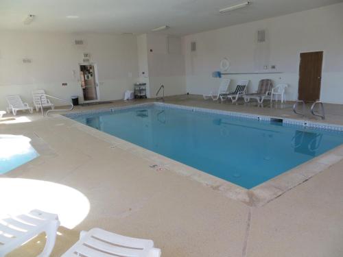 Days Inn by Wyndham Capitol Reef - image 7