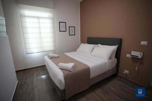 Double Room with Private Bathroom image 6