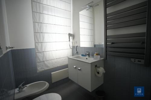 Casa Sigizia - image 4