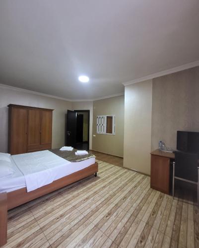 Hotel Elio – Batumi, IL